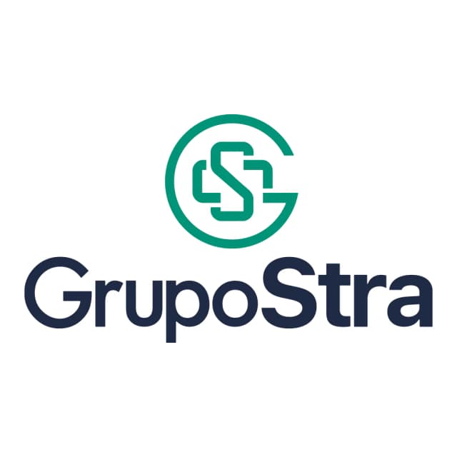 Grupo Stra